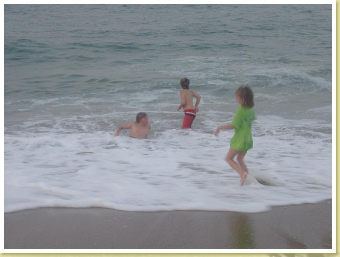 June2007 084